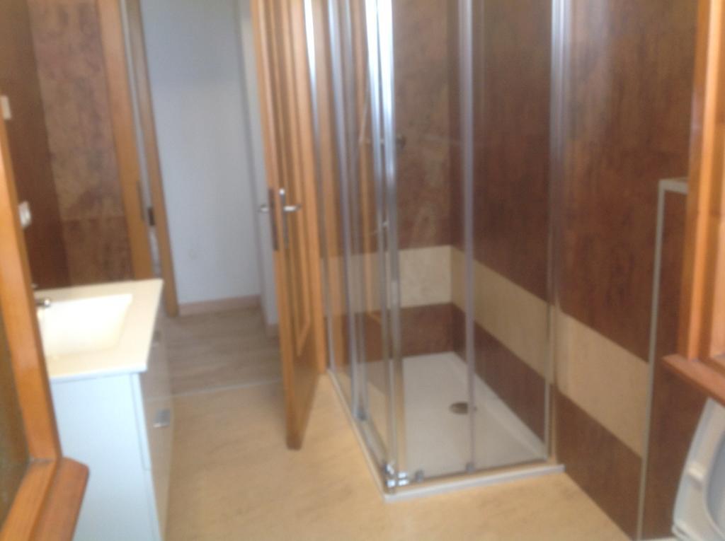 Villa Arianna Panoramic Apartments Malcesine Zewnętrze zdjęcie