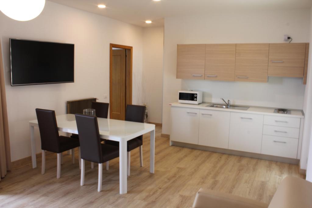 Villa Arianna Panoramic Apartments Malcesine Zewnętrze zdjęcie